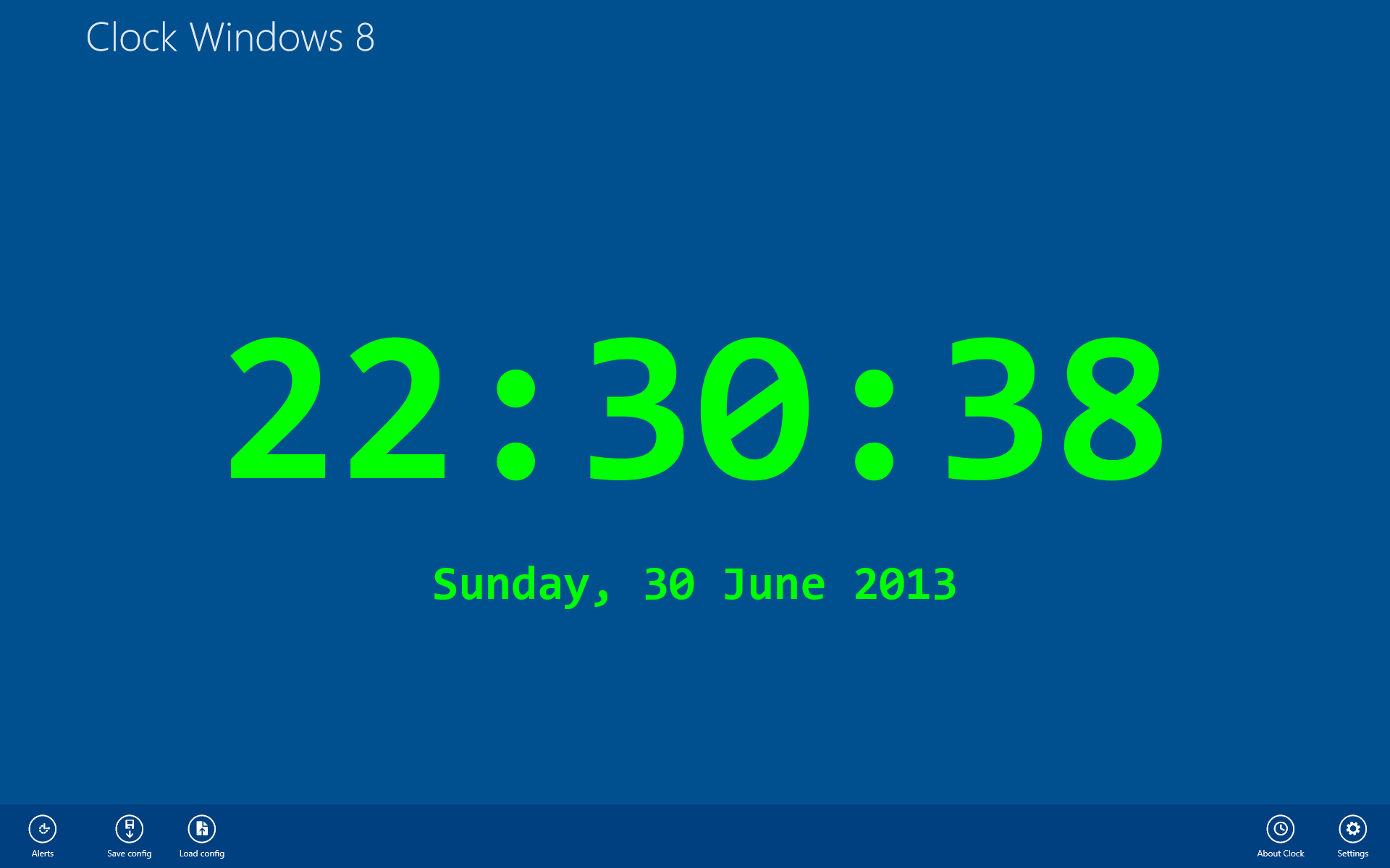 Программа часы. Часы на рабочий стол Windows. Windows Виджет часы. Часы гаджет. Гаджет часы на рабочий стол.