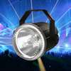 Strobe Light LED