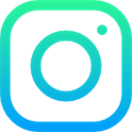 Insta Open