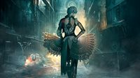 Steelrising - Standard Edition