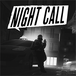 Aperçu Night Call