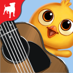 FarmVille 2: Country Escape