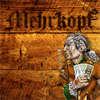 Mehrkopf