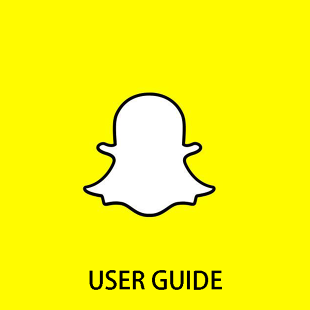 Snapchat Ultimate User Guide