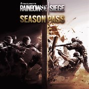 titulky nie sú k dispozícii