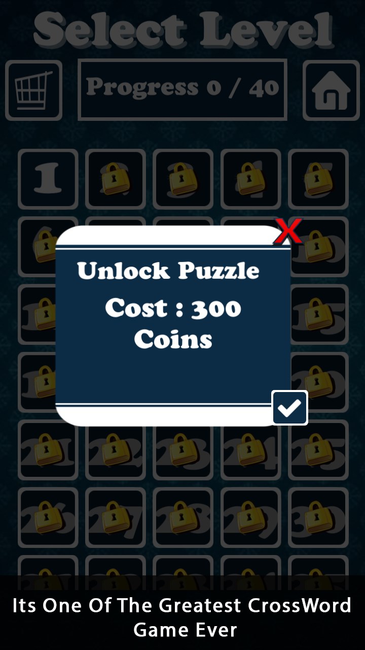 Get Worlds Biggest Crossword Puzzles Microsoft Store - 