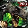 Dinosaur Safari Pro Unlocked