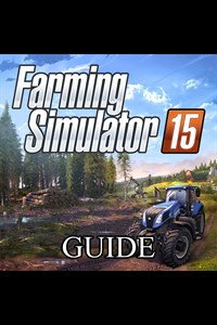 Farming Simulator 15 Guide