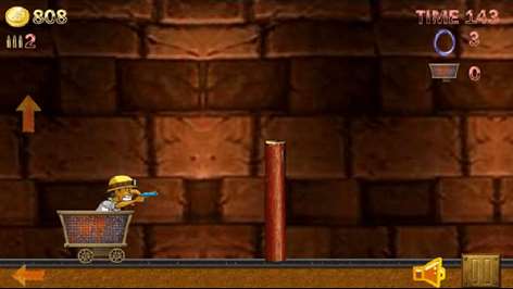 Death Miner 2 Screenshots 2