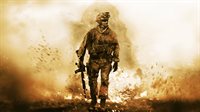 Call of Duty®: Modern Warfare® 2 Campaign Remastered