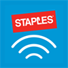 Staples Connect