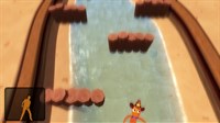 screenshot4