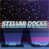 Stellar Docks