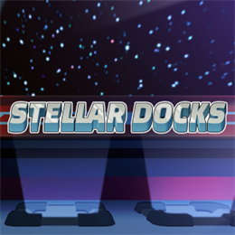 Aperçu Stellar Docks (Windows)