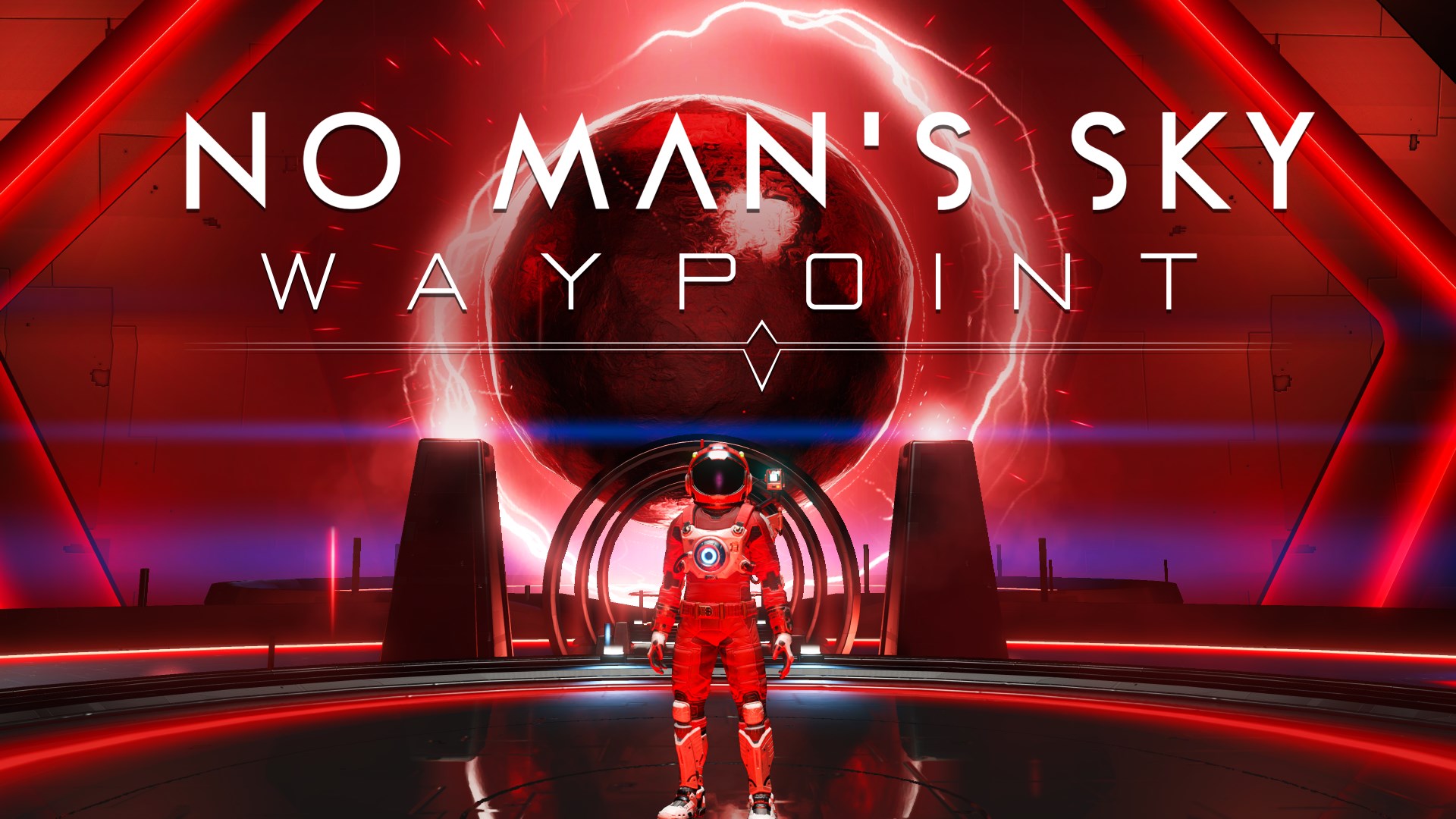 Xbox store no man's 2024 sky