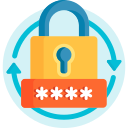 Password Generator icon