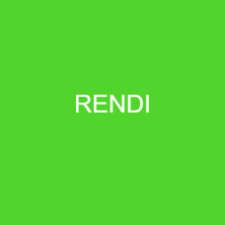 Rendi AI Studio