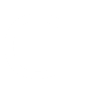Google Plus(Unofficial)