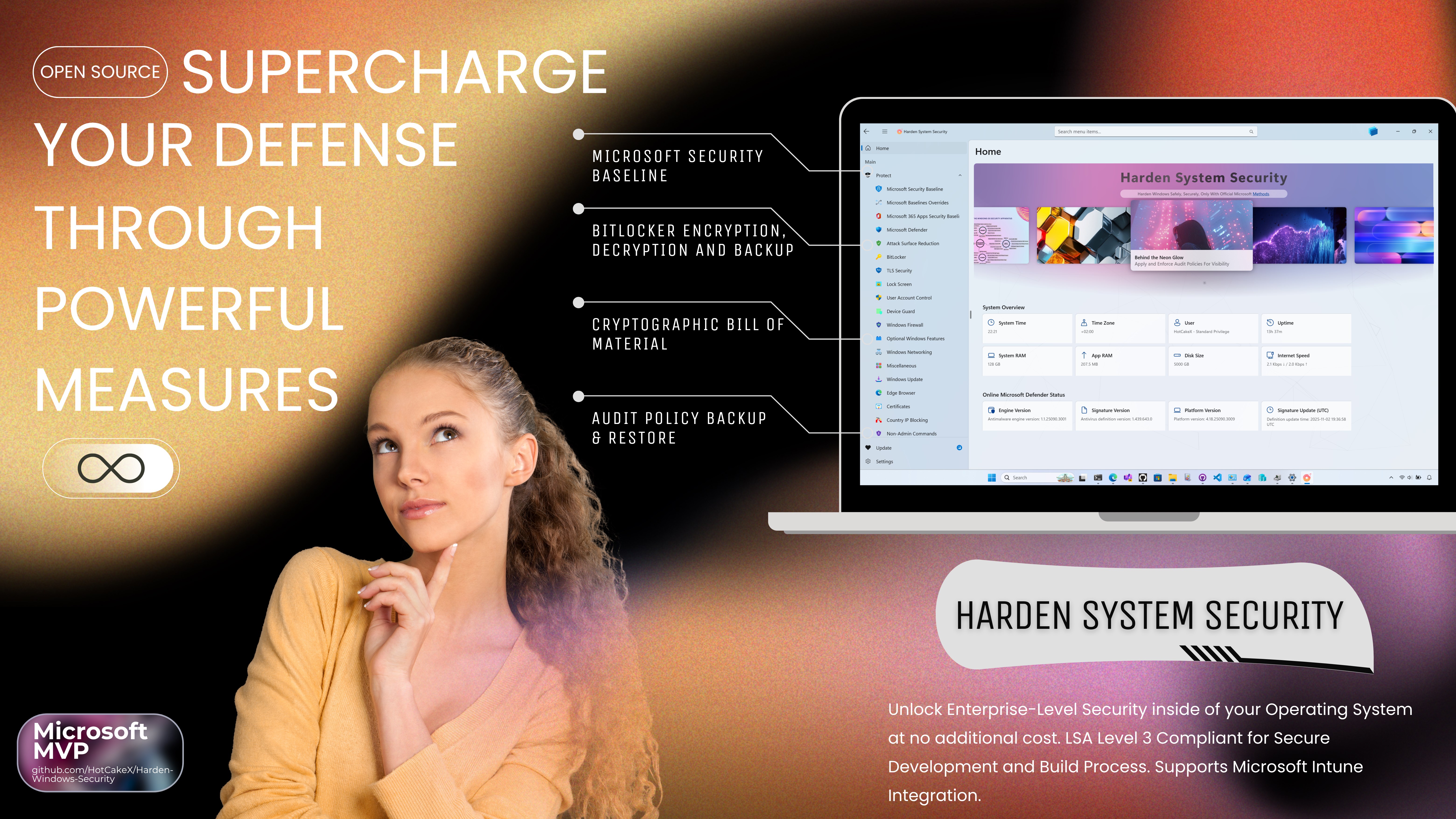 Бойжеткен есектің ішіне кіргенде қатты айғайлайды.