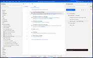 Microsoft Power Automate Edge Add on Download