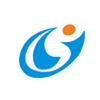 昆山公交