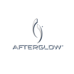 Afterglow