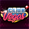 Club Vegas Slots - Casino Games