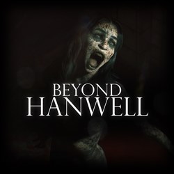 Beyond Hanwell