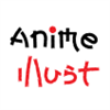 Anime Illust