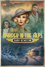 Get Murder In Alps: Hidden Mystery - Microsoft Store
