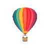 Teach Me Corel Draw Skills
