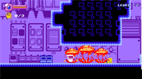 screenshot2