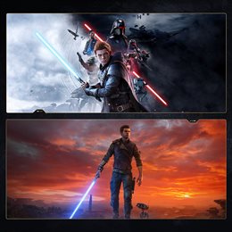 Aperçu STAR WARS™ Jedi Édition Pack Cross-Gen