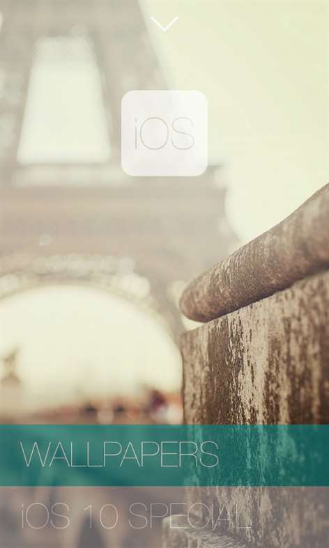 Retina Display HD Wallpapers Screenshots 1