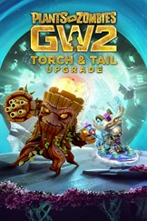 Buy Plants Vs Zombies Garden Warfare 2 Microsoft Store
