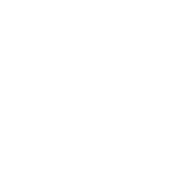 Windows Central