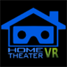 Home Theater VR