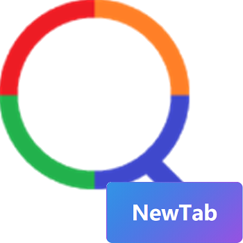 MultSearch NewTab