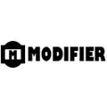 Modi-Fier
