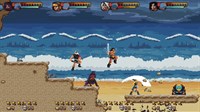 screenshot10
