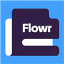 Encodian Flowr for Microsoft Power Automate icon