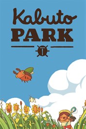 xbox game pass - maio 2 - Kabuto Park