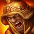 Story of a Gladiator