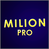 Milion PRO