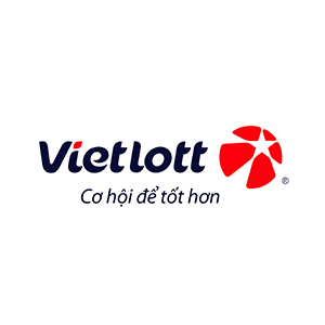 Vietlott UWP