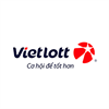 Vietlott