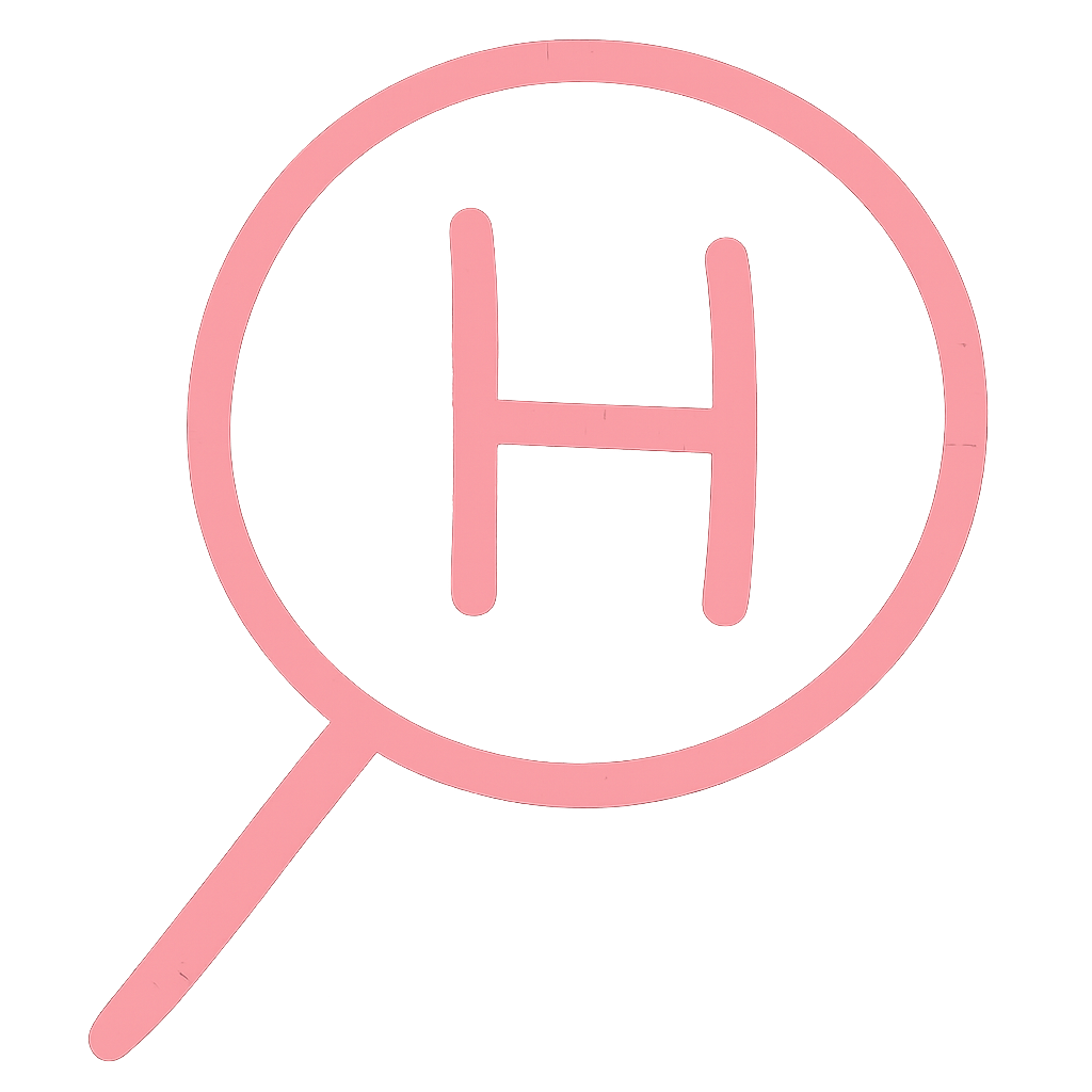 PageMemo - 网页正文内容历史记录｜自动、免费、安全 icon