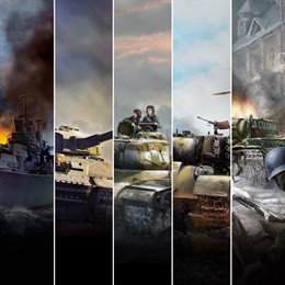 Aperçu Strategic Mind Complete Franchise Bundle