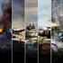 Strategic Mind Complete Franchise Bundle