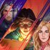 Enchanted Kingdoms Bundle